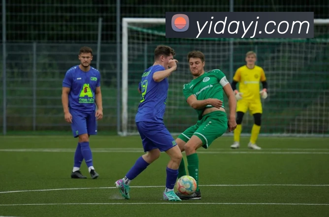 乐鱼官网在线登陆全站App 乐鱼官网在线登陆全站App